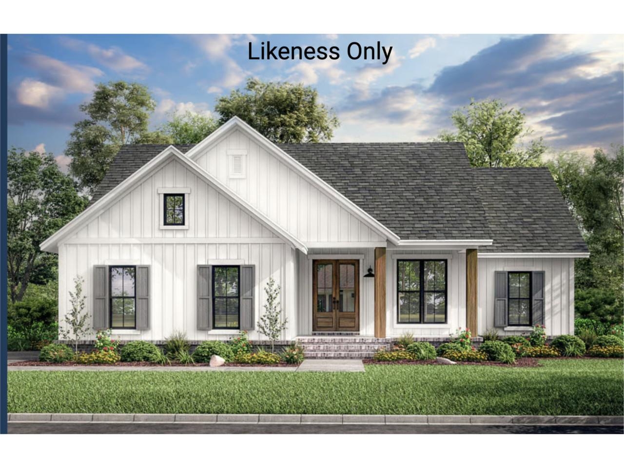 181 Lydia's Ridge, Swanton