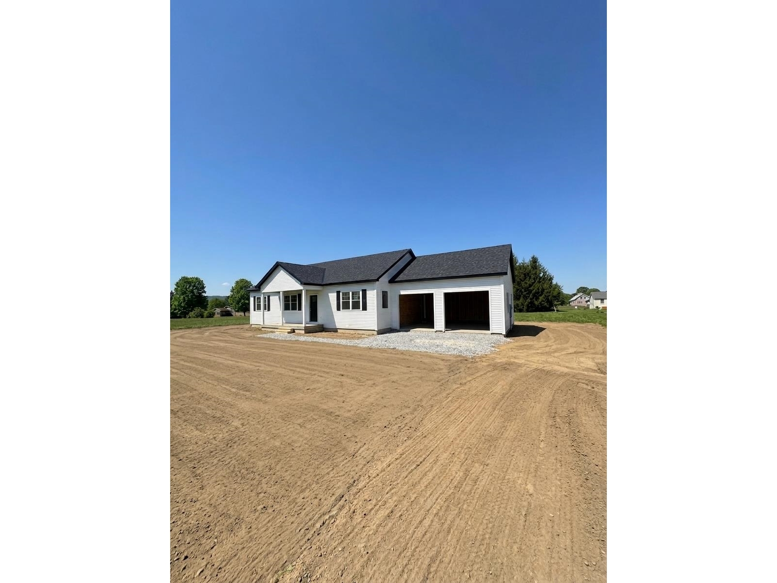 884 Prospect Street, Brandon