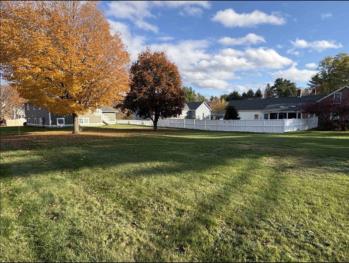 10 Southview Drive, South Burlington