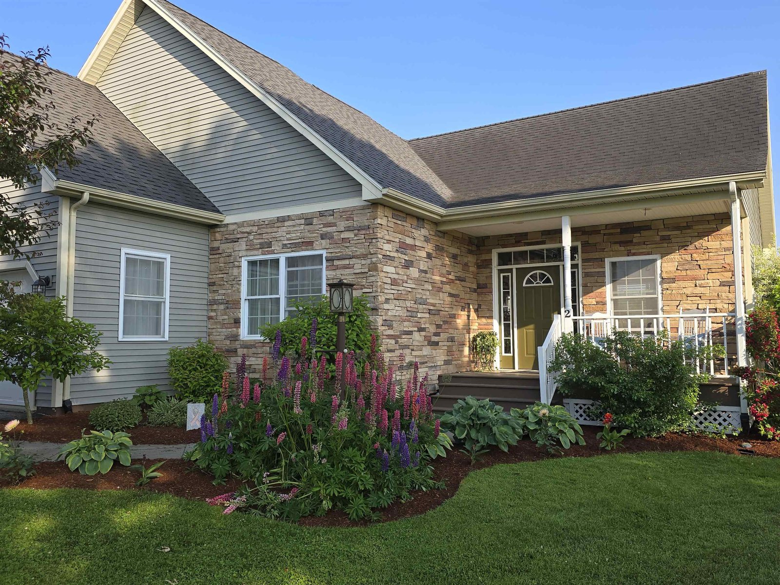2 Shetland Lane, Swanton