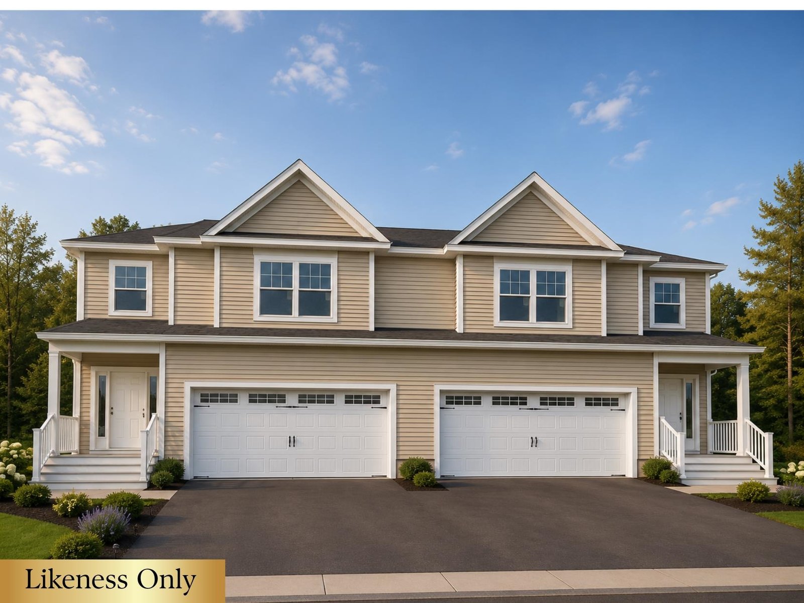 76 Greenbrook Circle, Milton