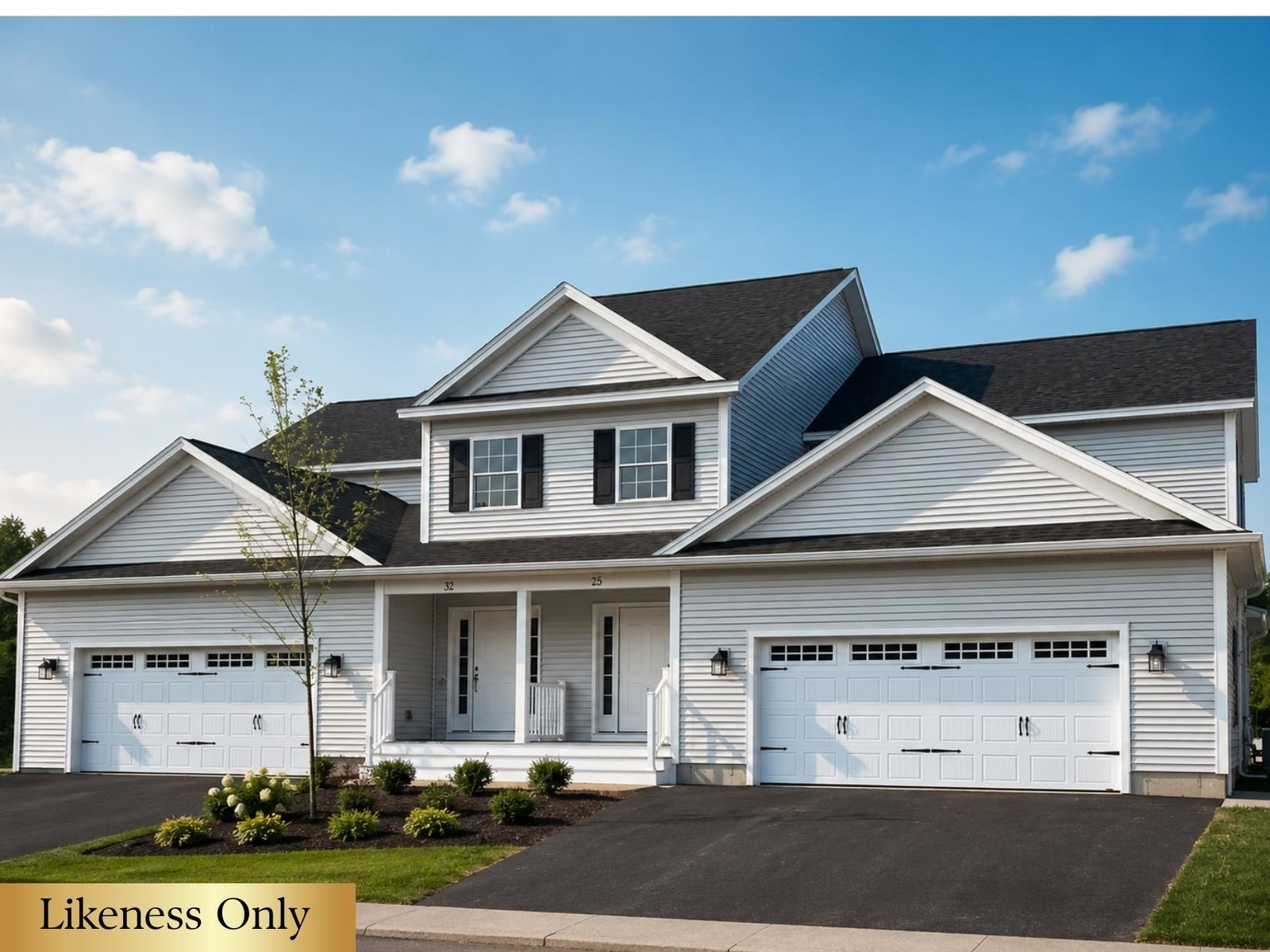 50 Greenbrook Circle, Milton