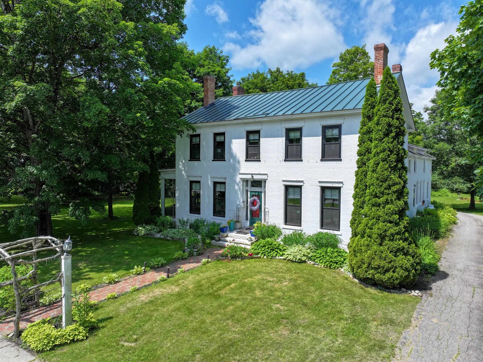5 Pearl Street, Brandon