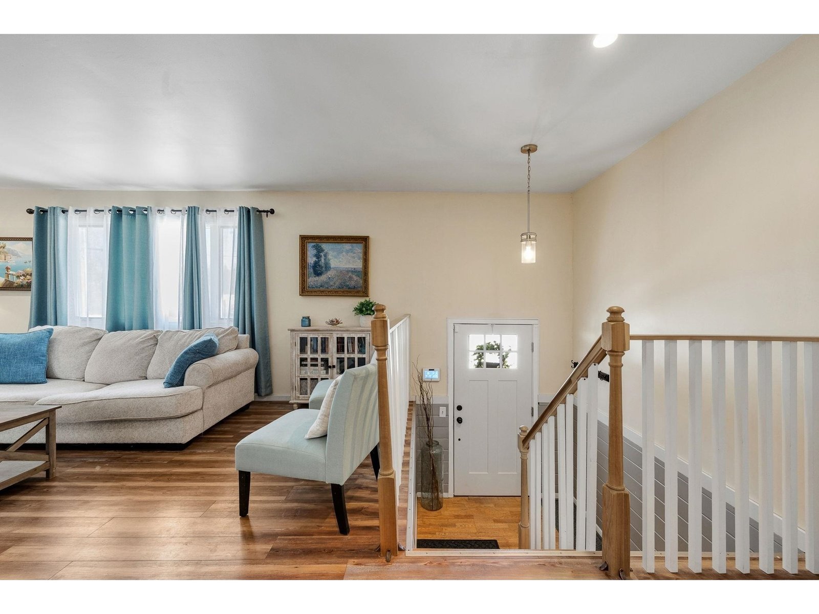 263 Lynrick Acres, Charlotte