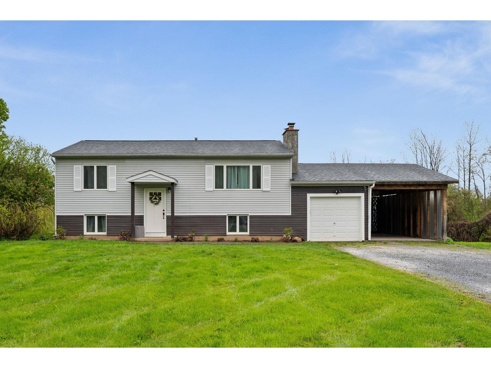 263 Lynrick Acres, Charlotte