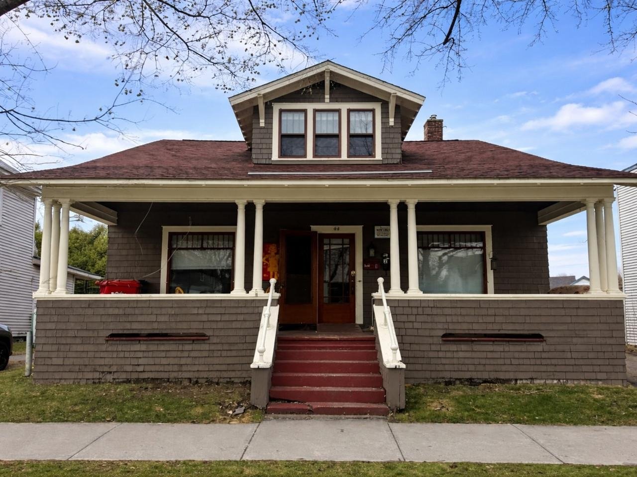 44 Drew Street, Burlington
