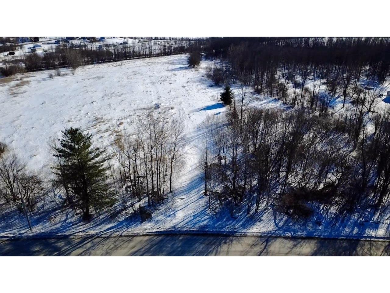 TBD Kashmir Drive, Swanton
