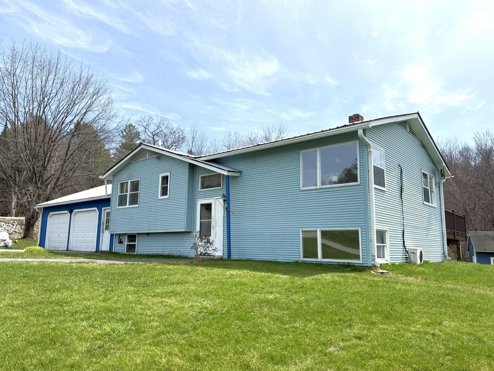 68 Gilbert Road, Woodbury