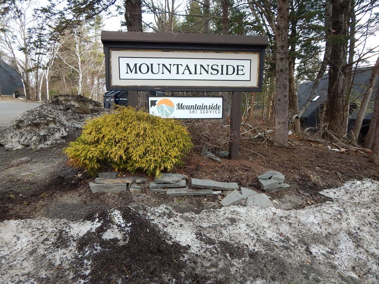 161 Mountainside Drive, Warren