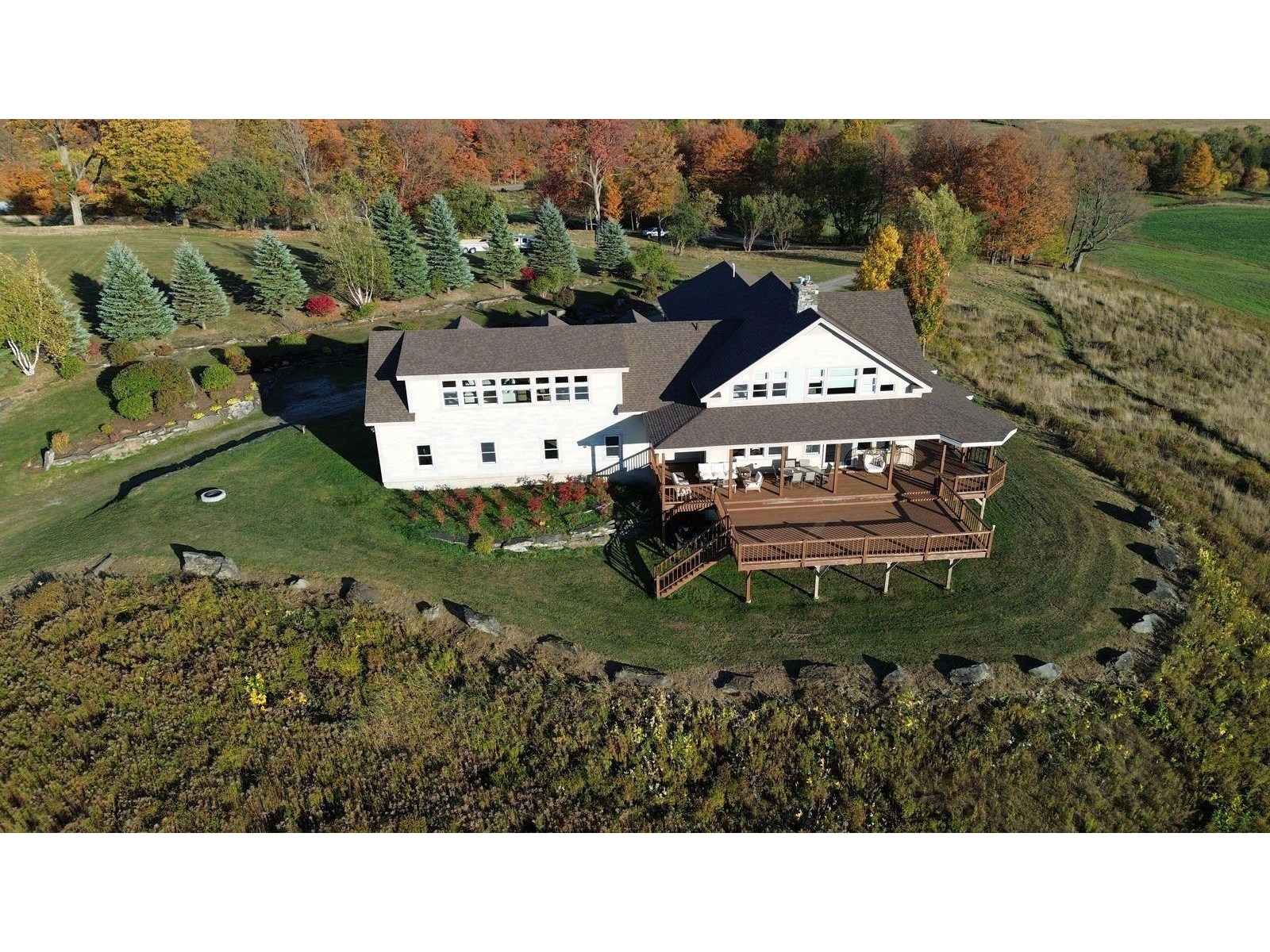 734 Herrick Road, Derby