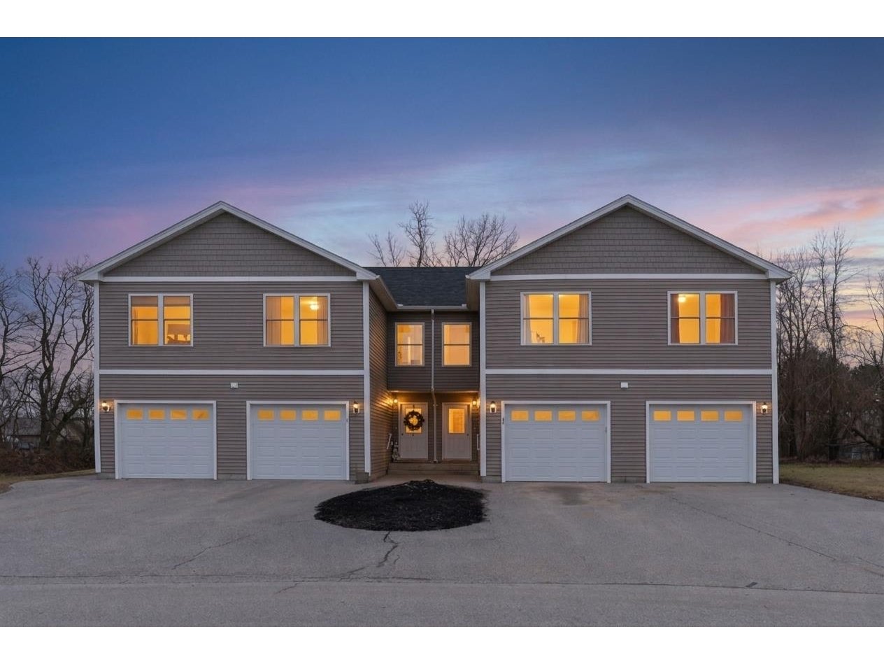 35 Ally Drive, Swanton