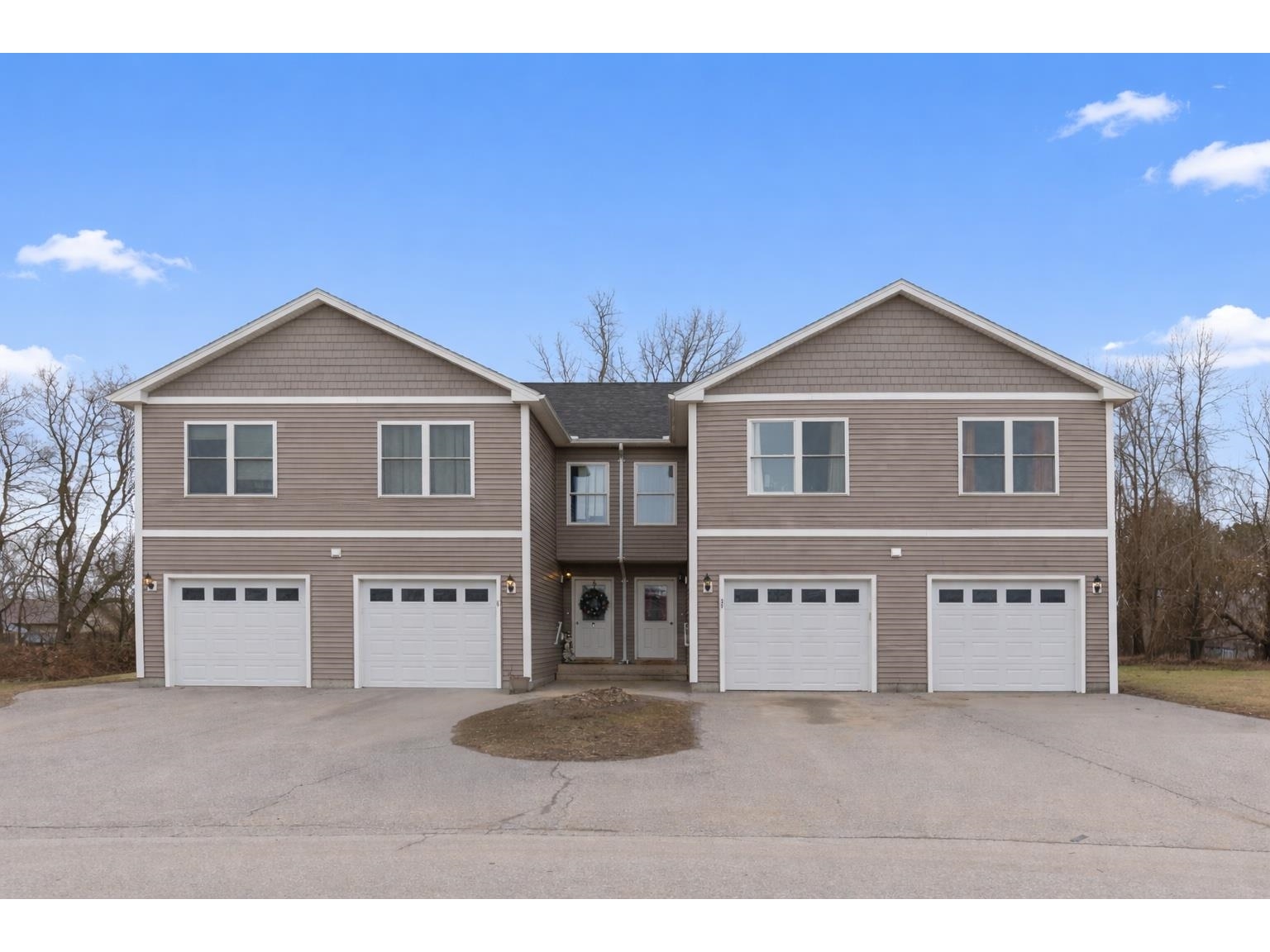 35 Ally Drive, Swanton