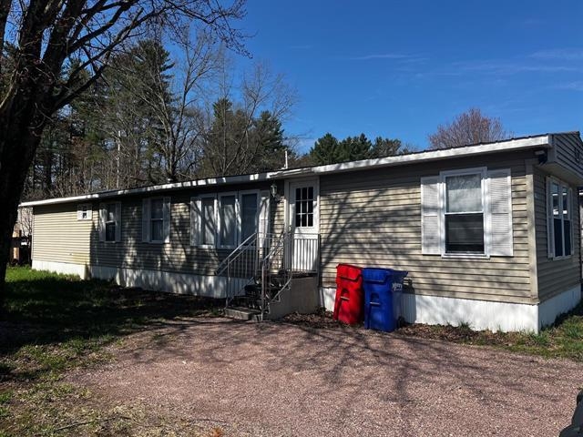 28 Owen Court, Milton