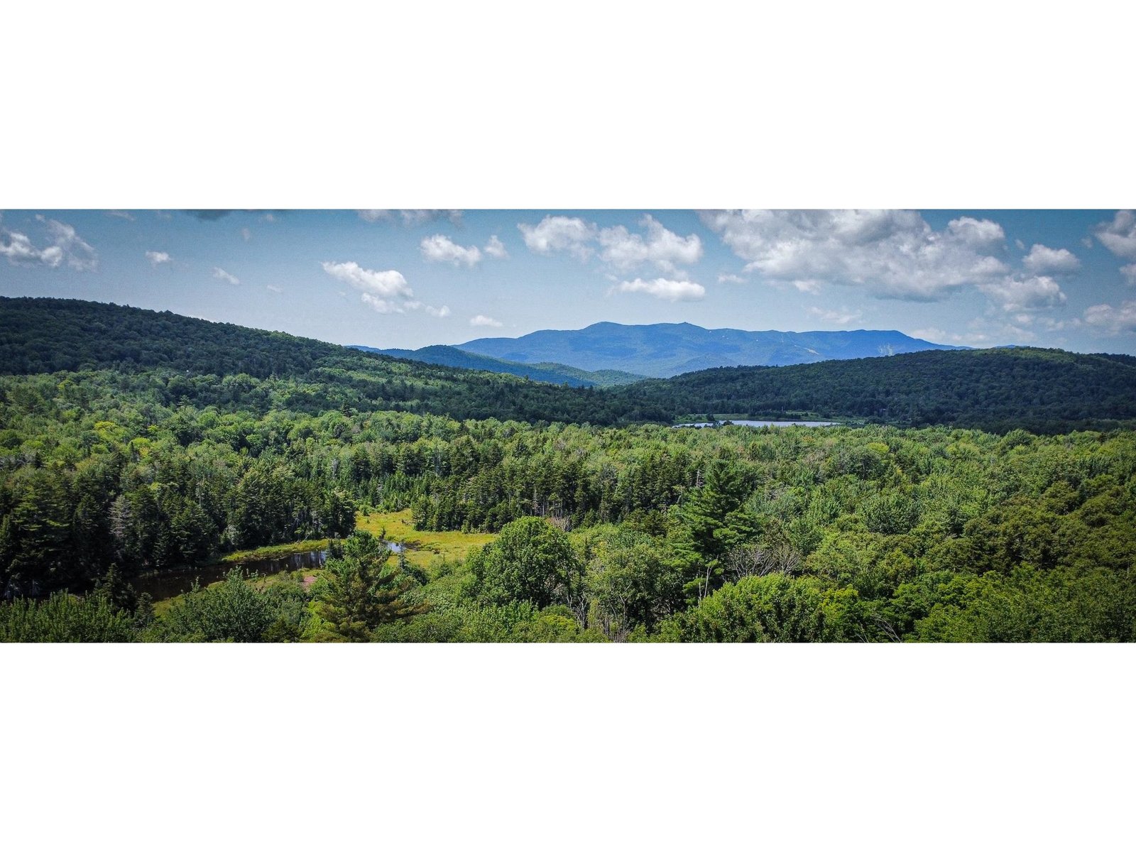 00 Prickly Mountain Road, Warren