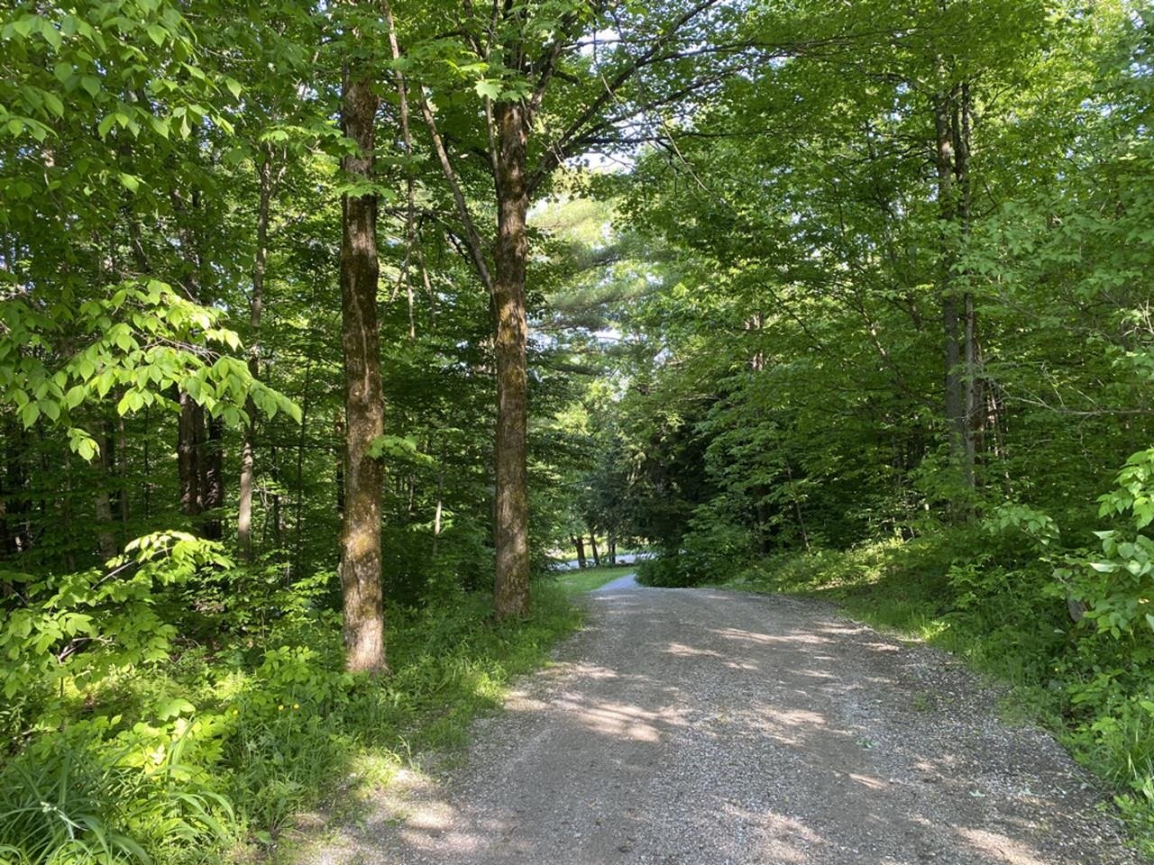 1149 Hill Road, Fairfield