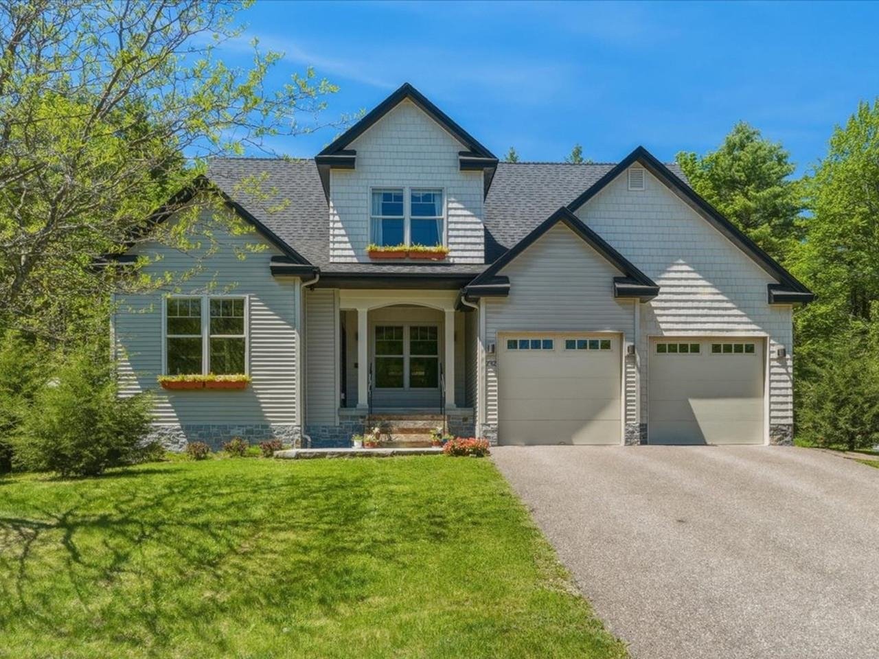 232 Colden Road, Colchester