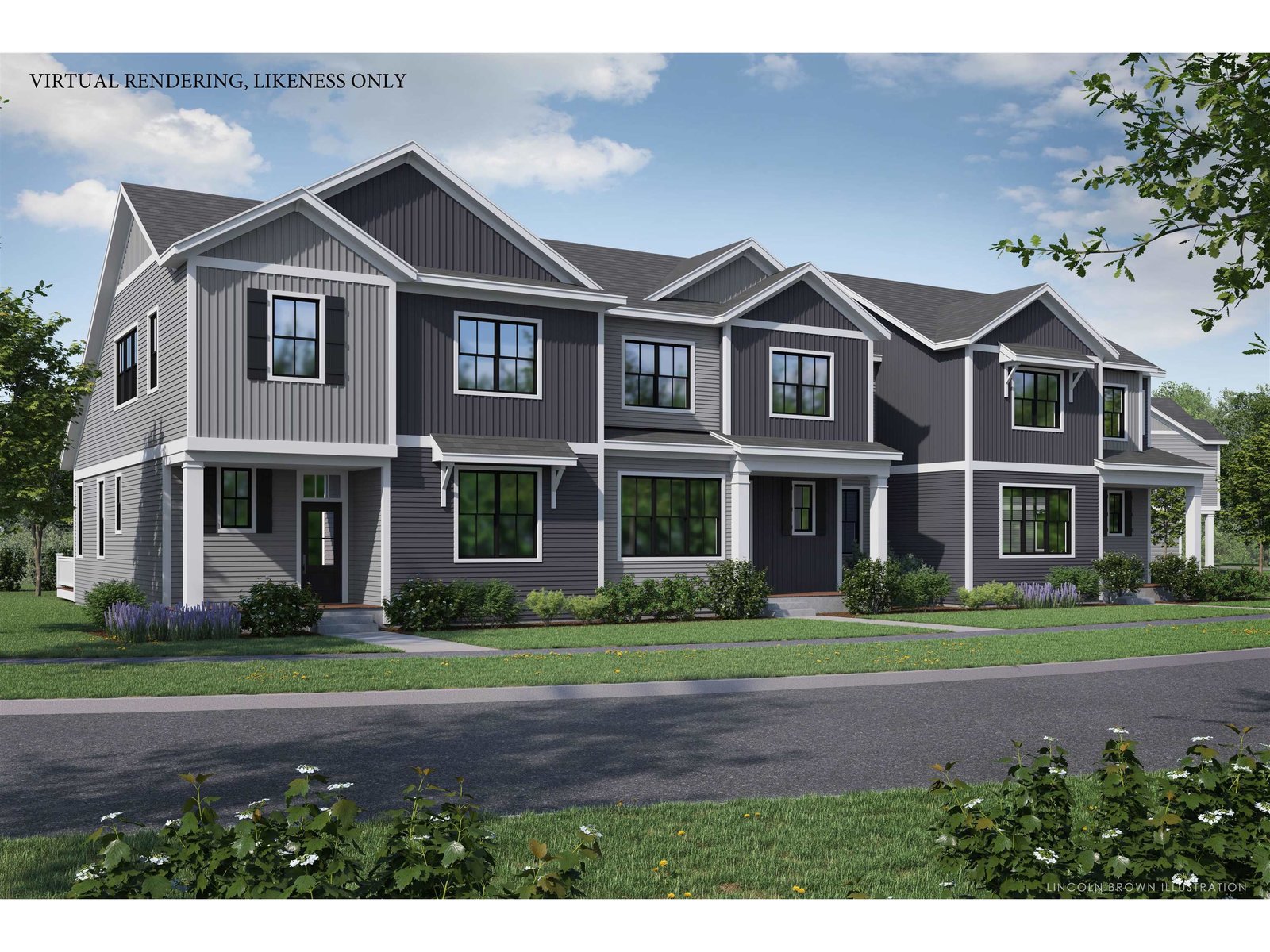 410 Vale Drive, South Burlington