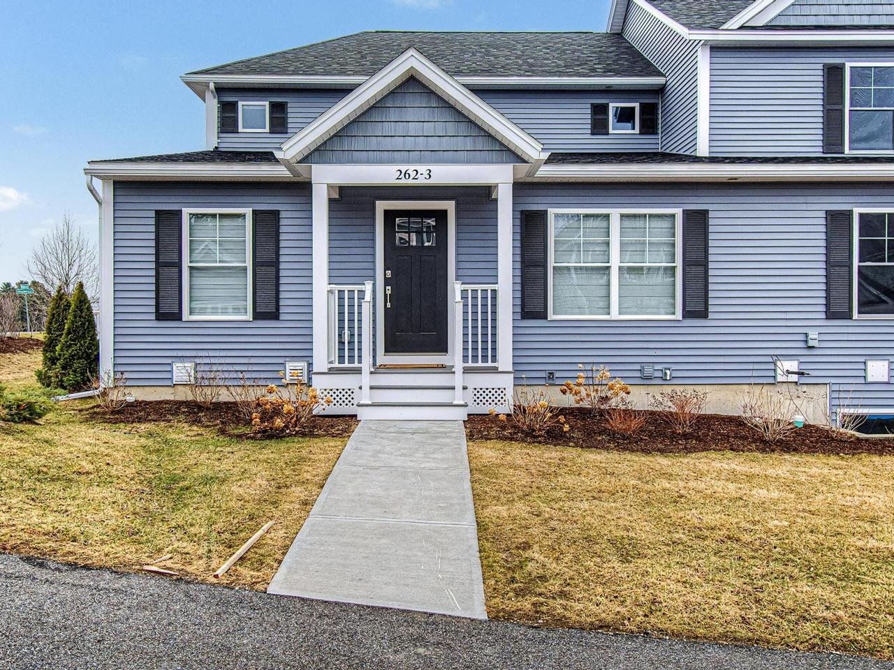 262 Midland Avenue, South Burlington