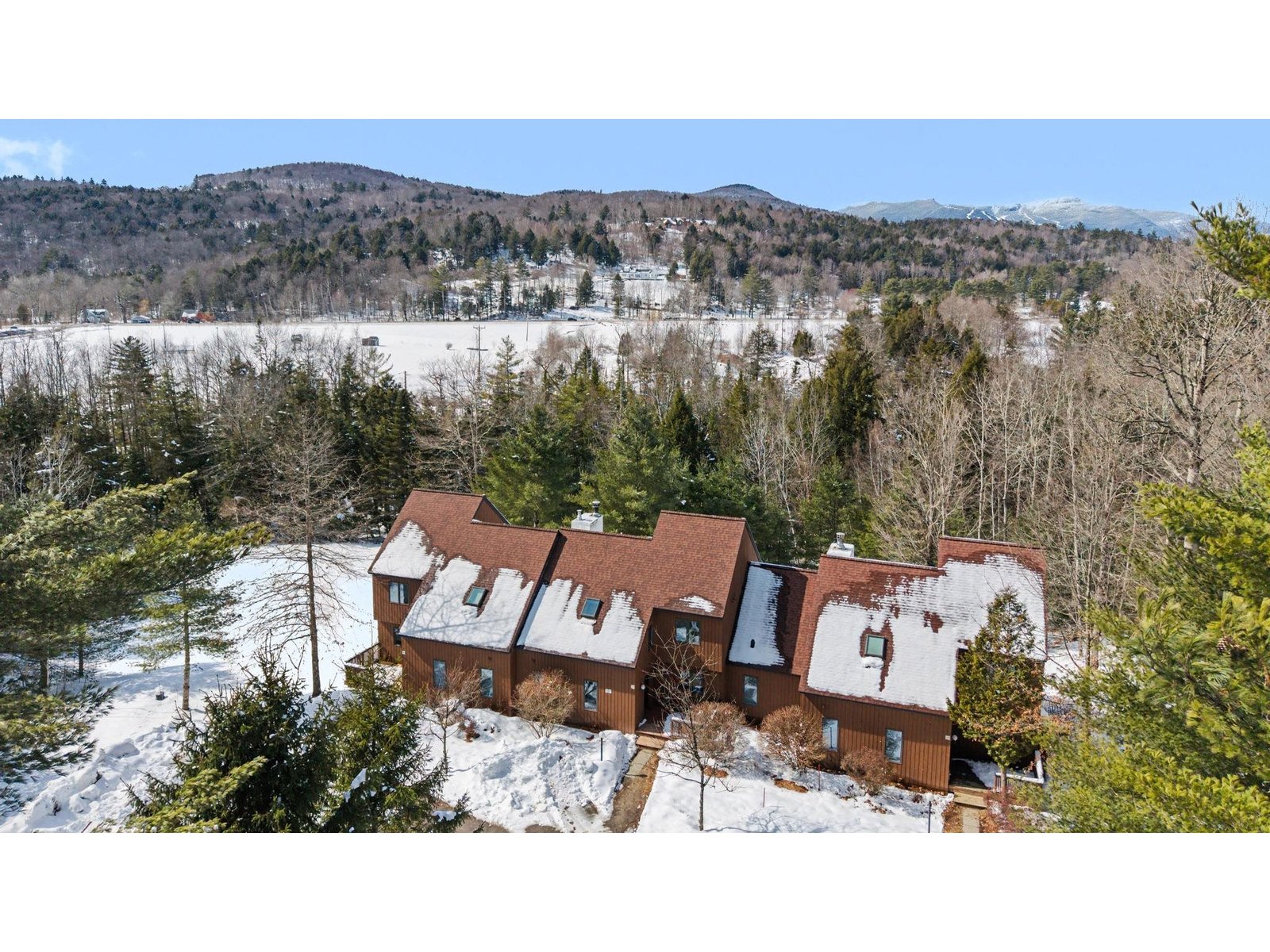 38 Tranquility Road, Stowe