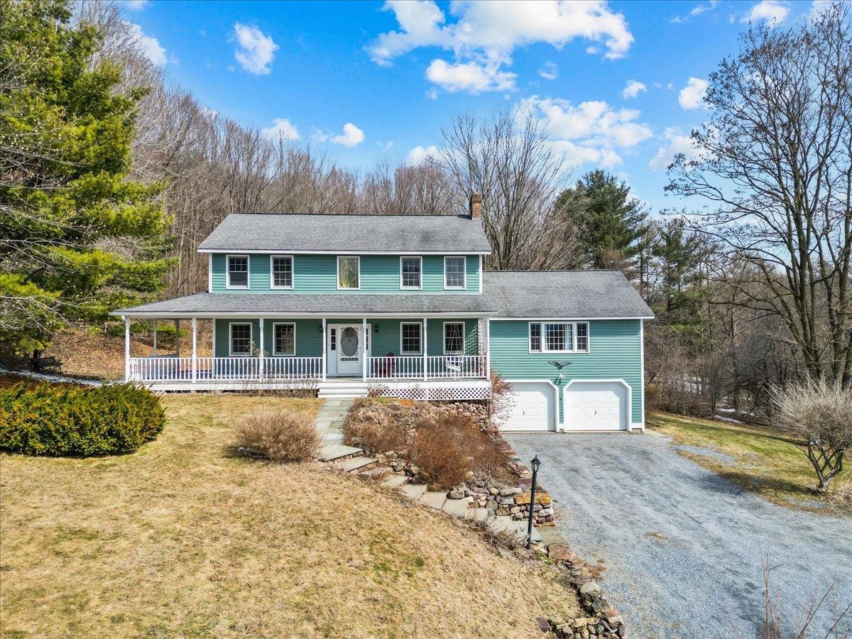 76 Red Tail Lane, Charlotte