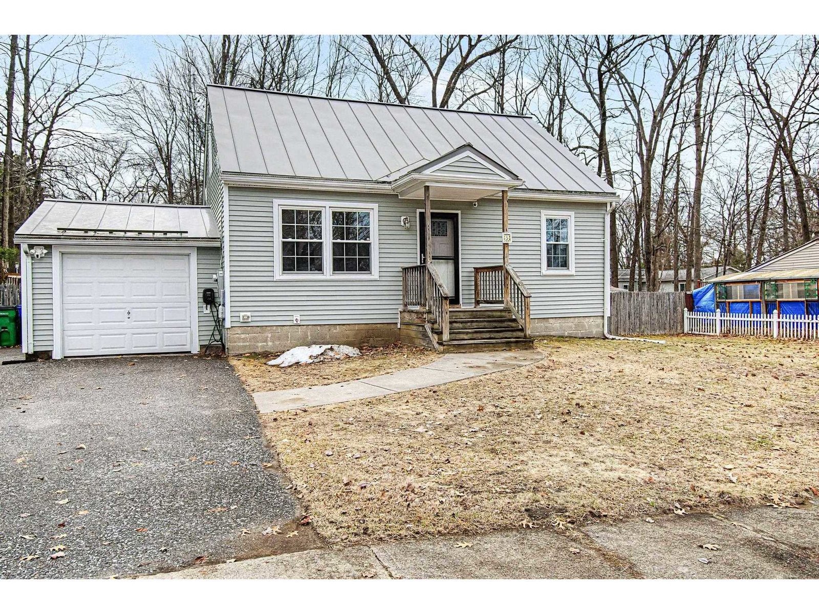 5 Button Drive, Essex Junction