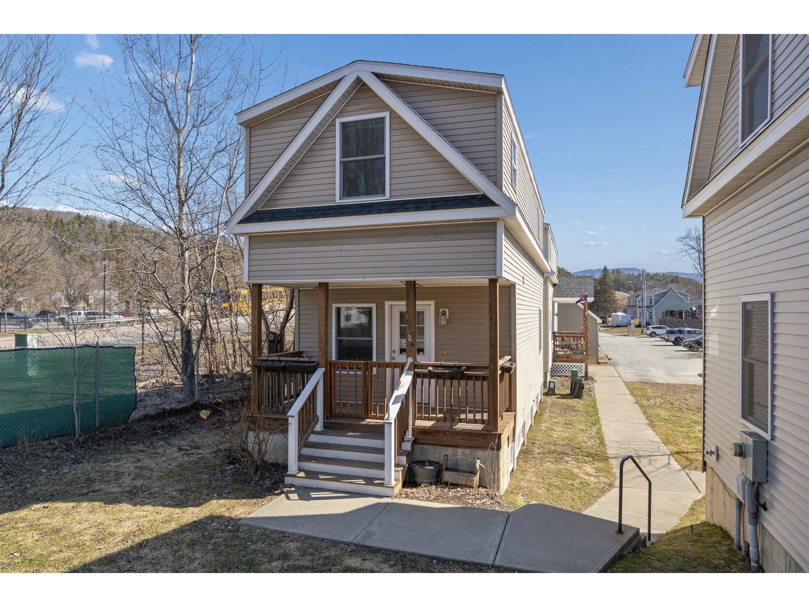 126 O'Hear Court, Waterbury