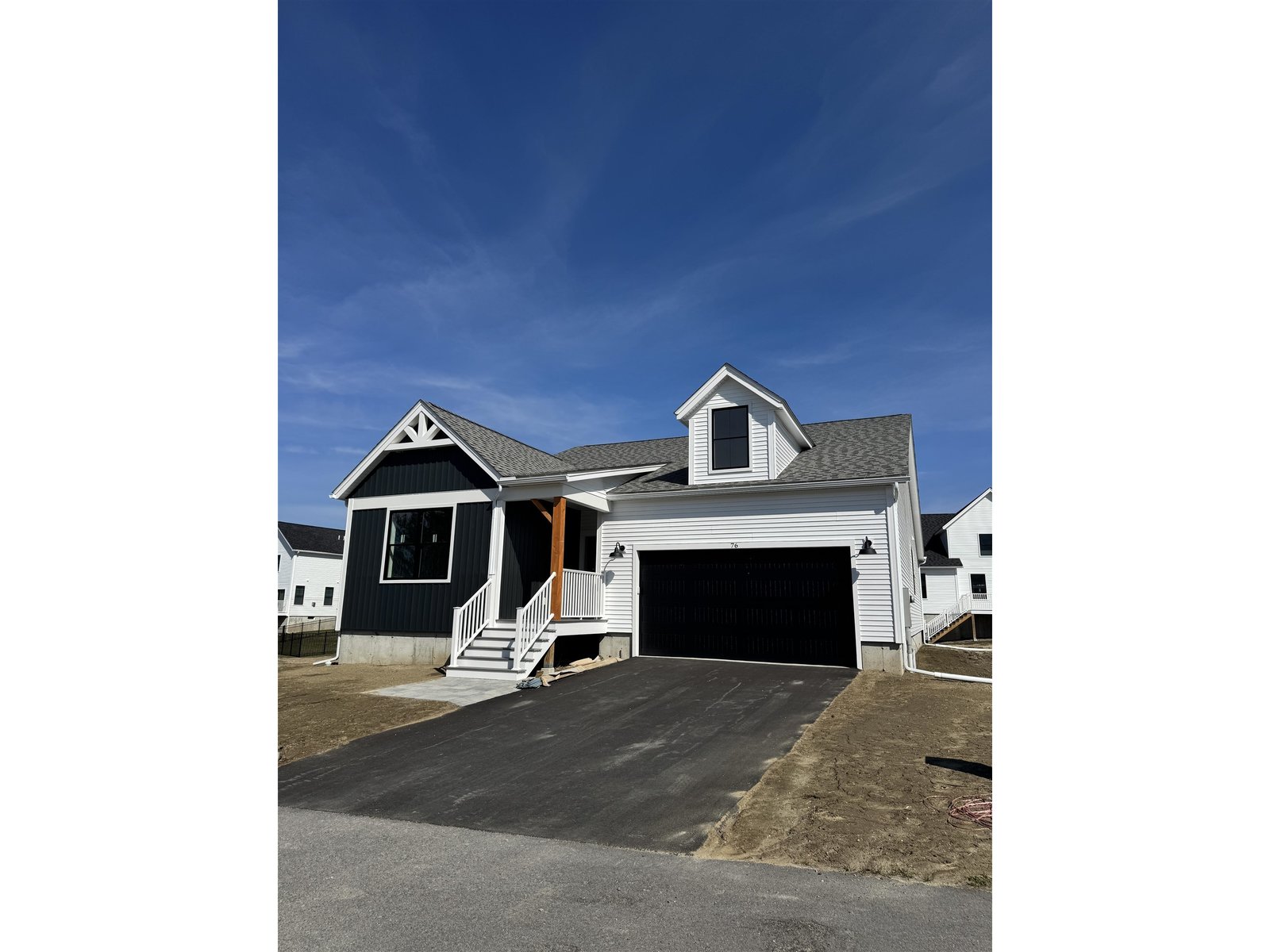 Lot 94 Russet Road, South Burlington