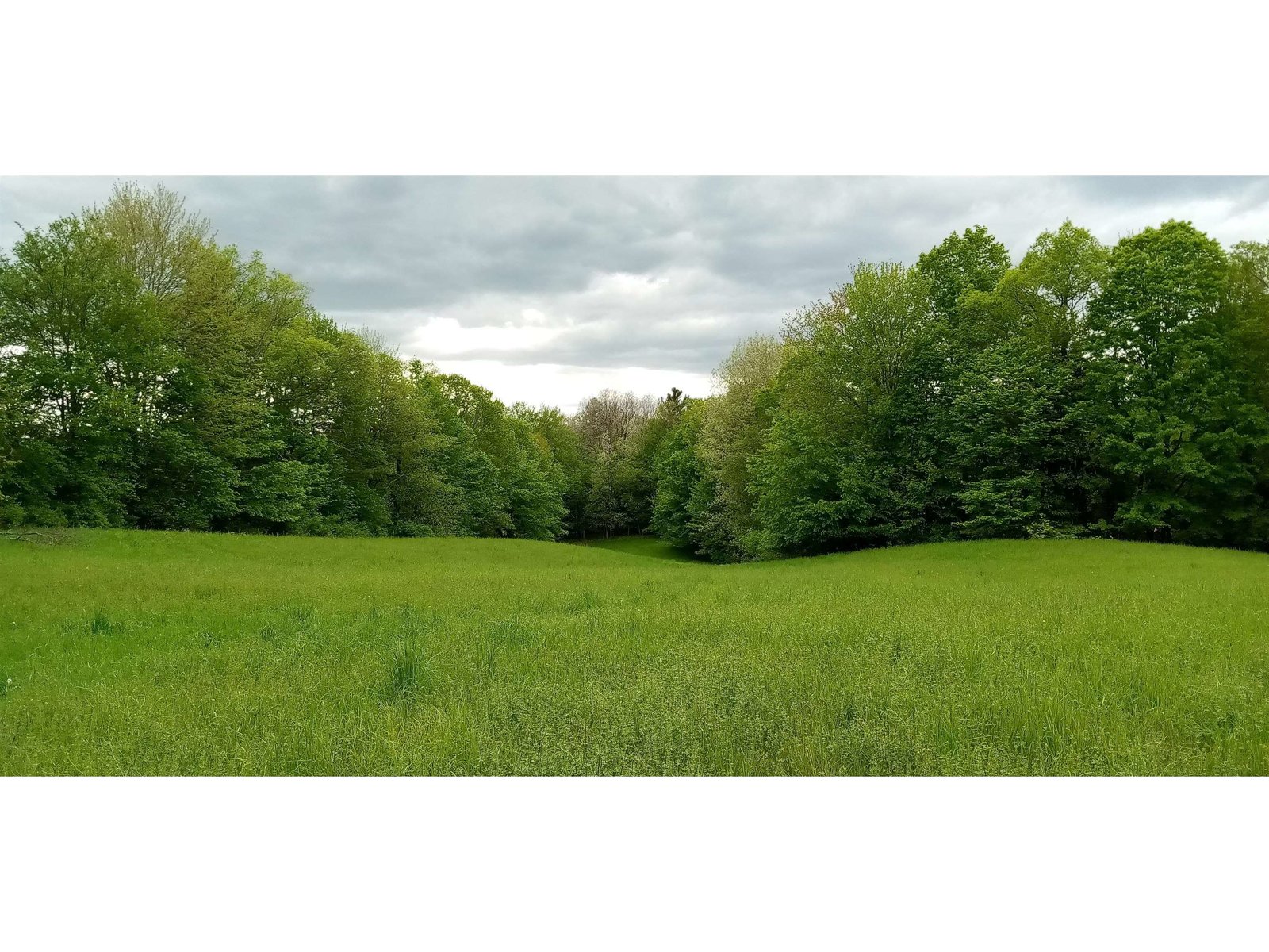 658 Lower Elmore Mt. Road, Morristown