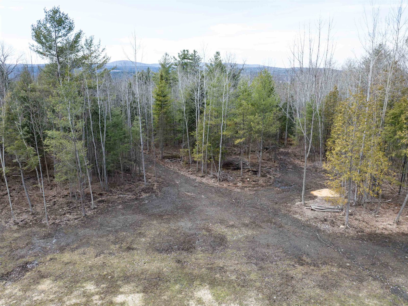 00 Middle Road, Barre Town