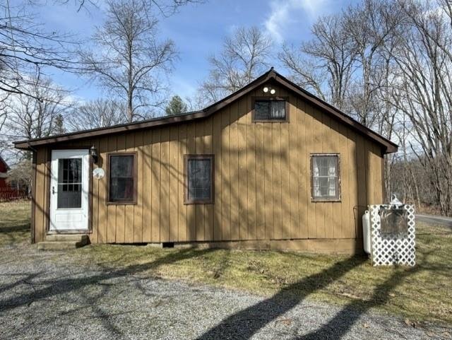 569 Torrey Lane, Shoreham