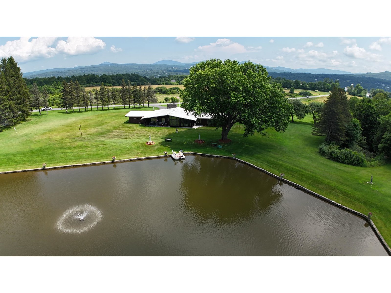 260 Morrison Road, Barre Town