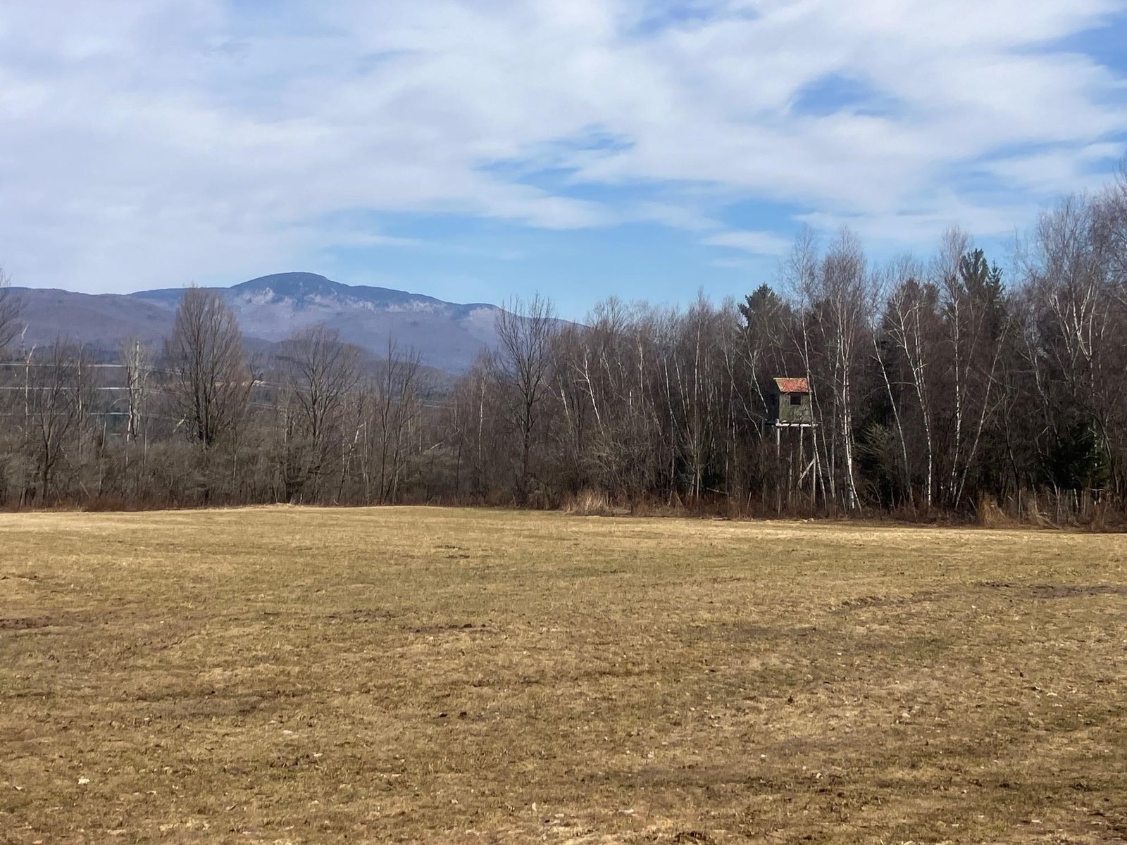 351 McAllister Road, Richford