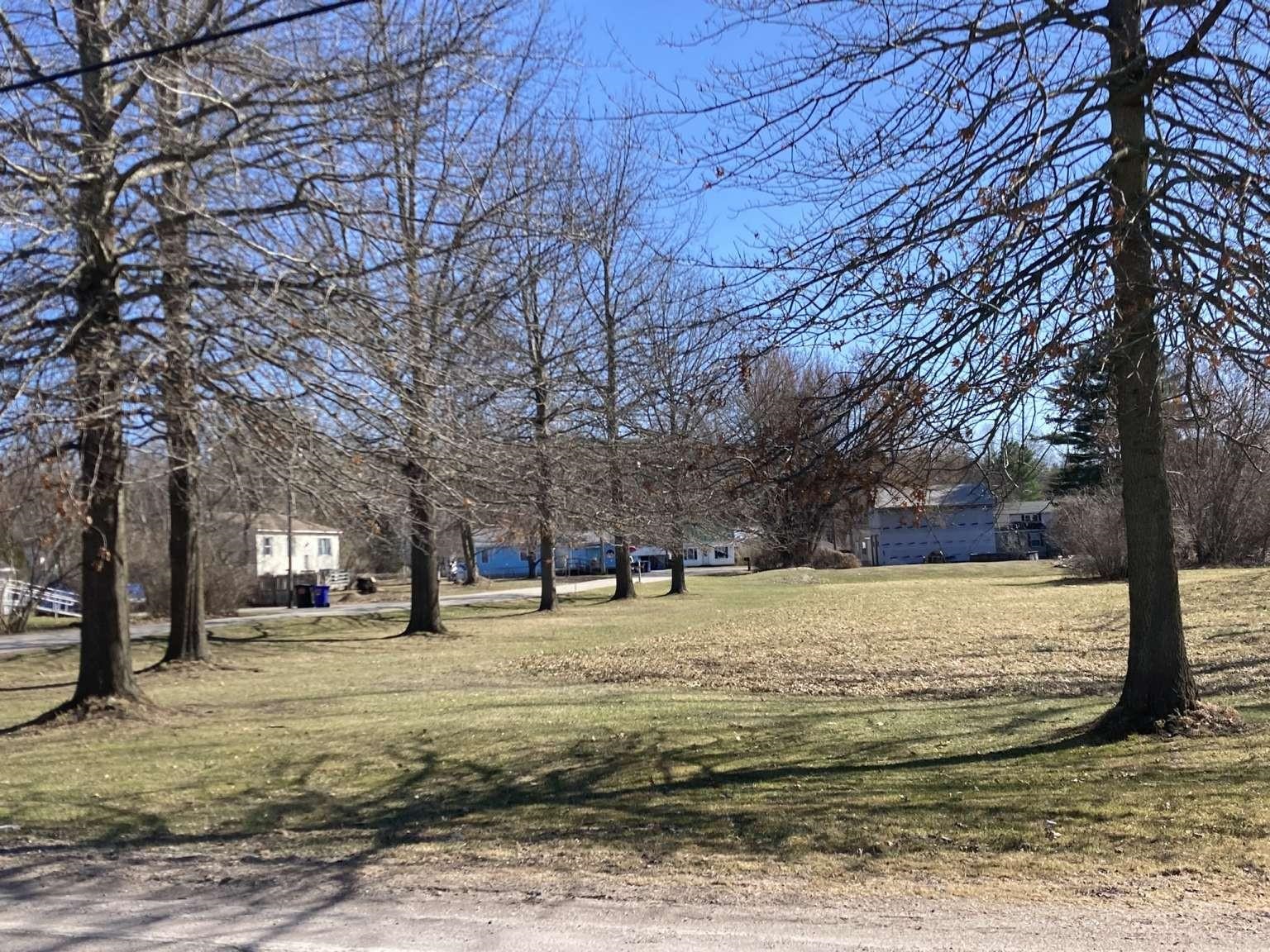 2 Wilmar Street, Middlebury
