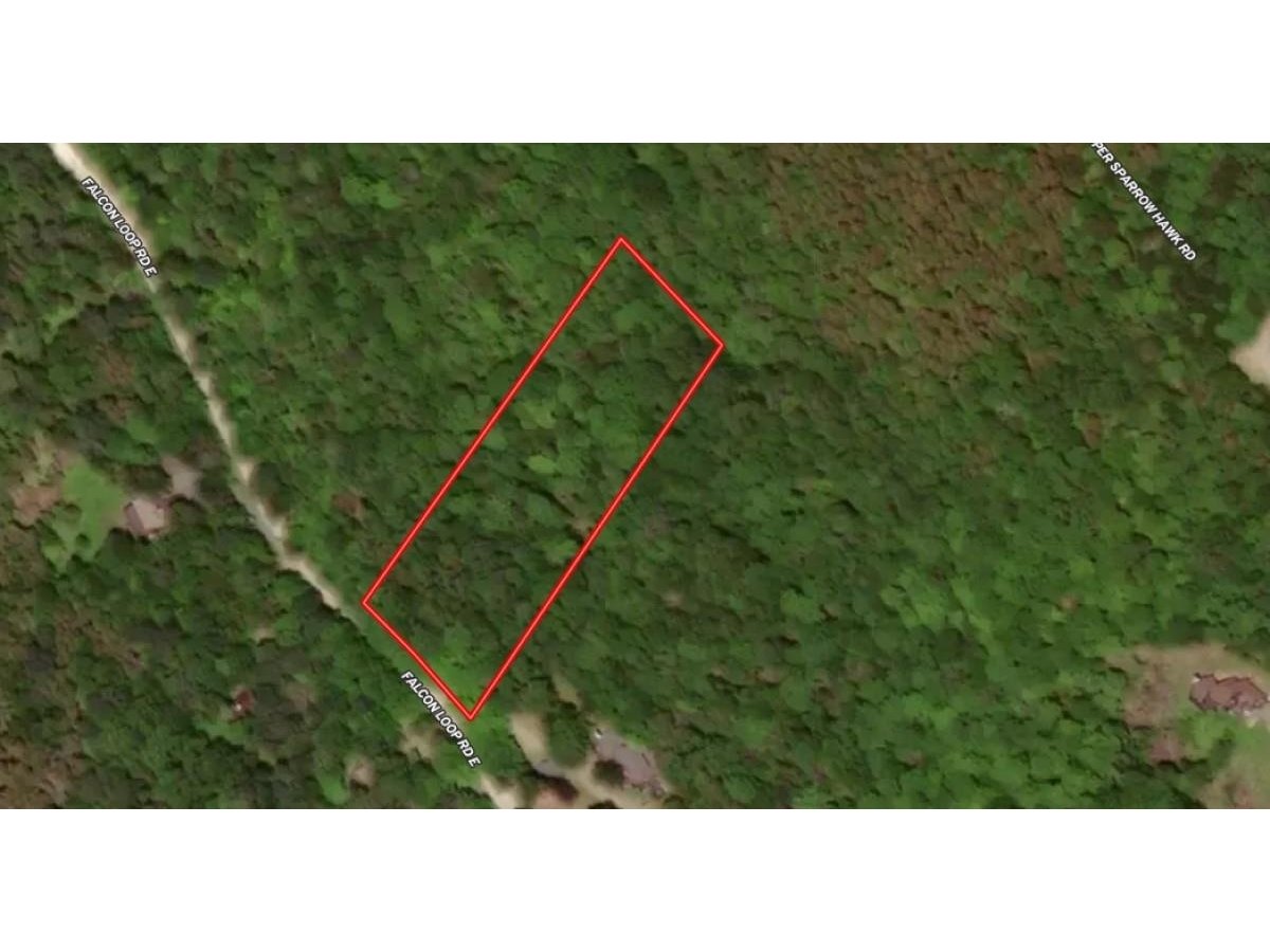 223 Falcon Loop Rd E, Rochester
