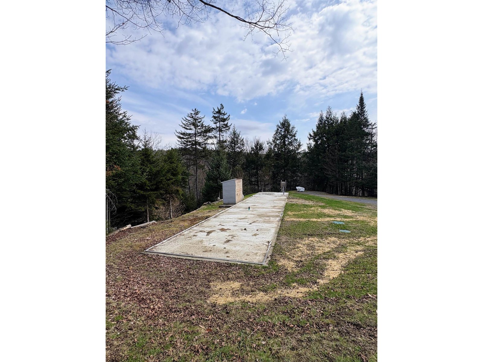 160 West Hill Road, Northfield