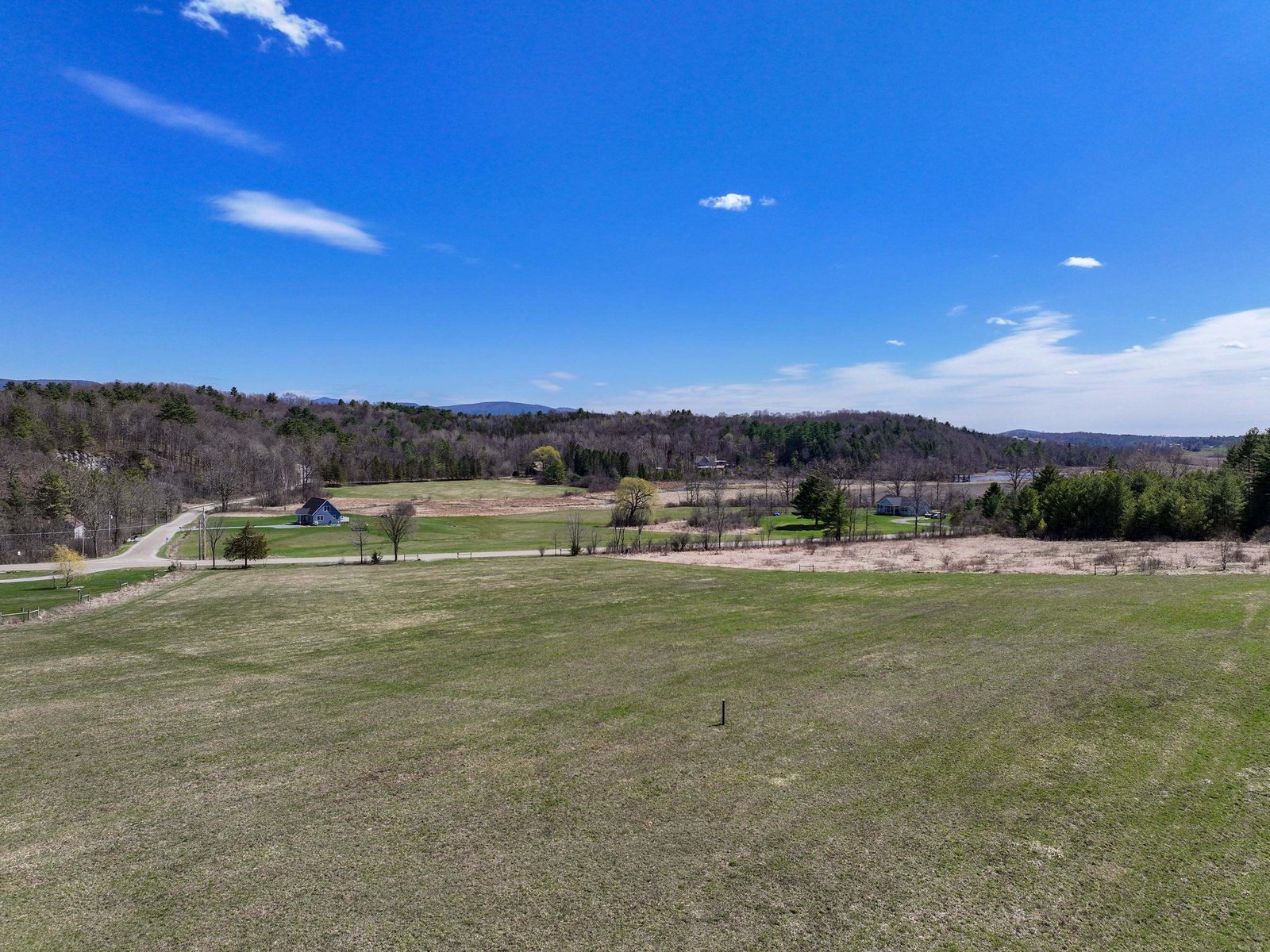 1349 Lime Kiln Road, New Haven