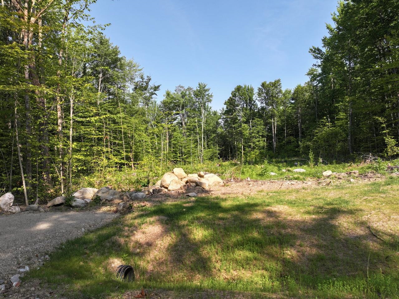 Lot 6 Fern Lake Road, Leicester