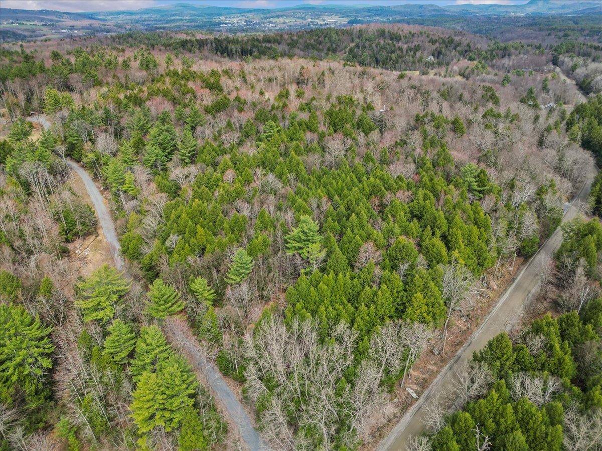 Lots 2 & 3 Hemlock Ridge, Westford