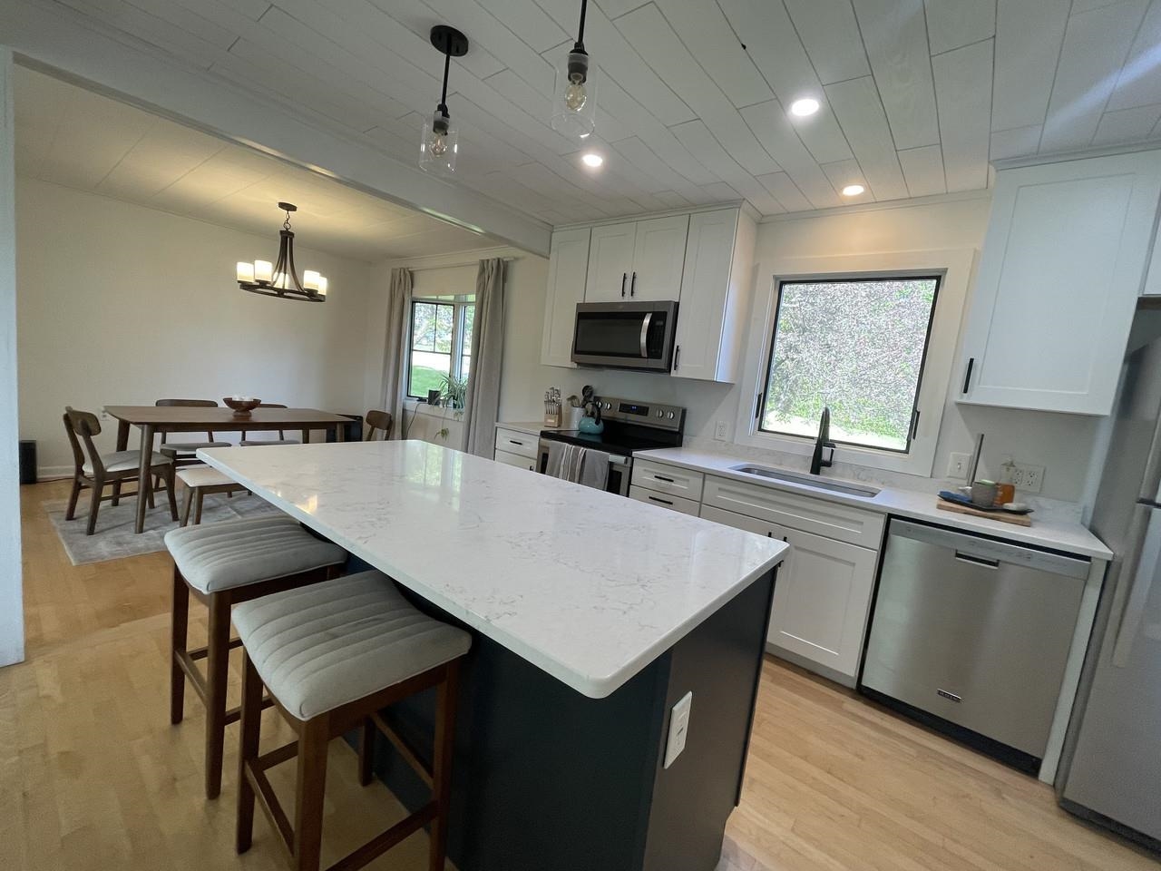 17 Fairwood Heights, Morristown