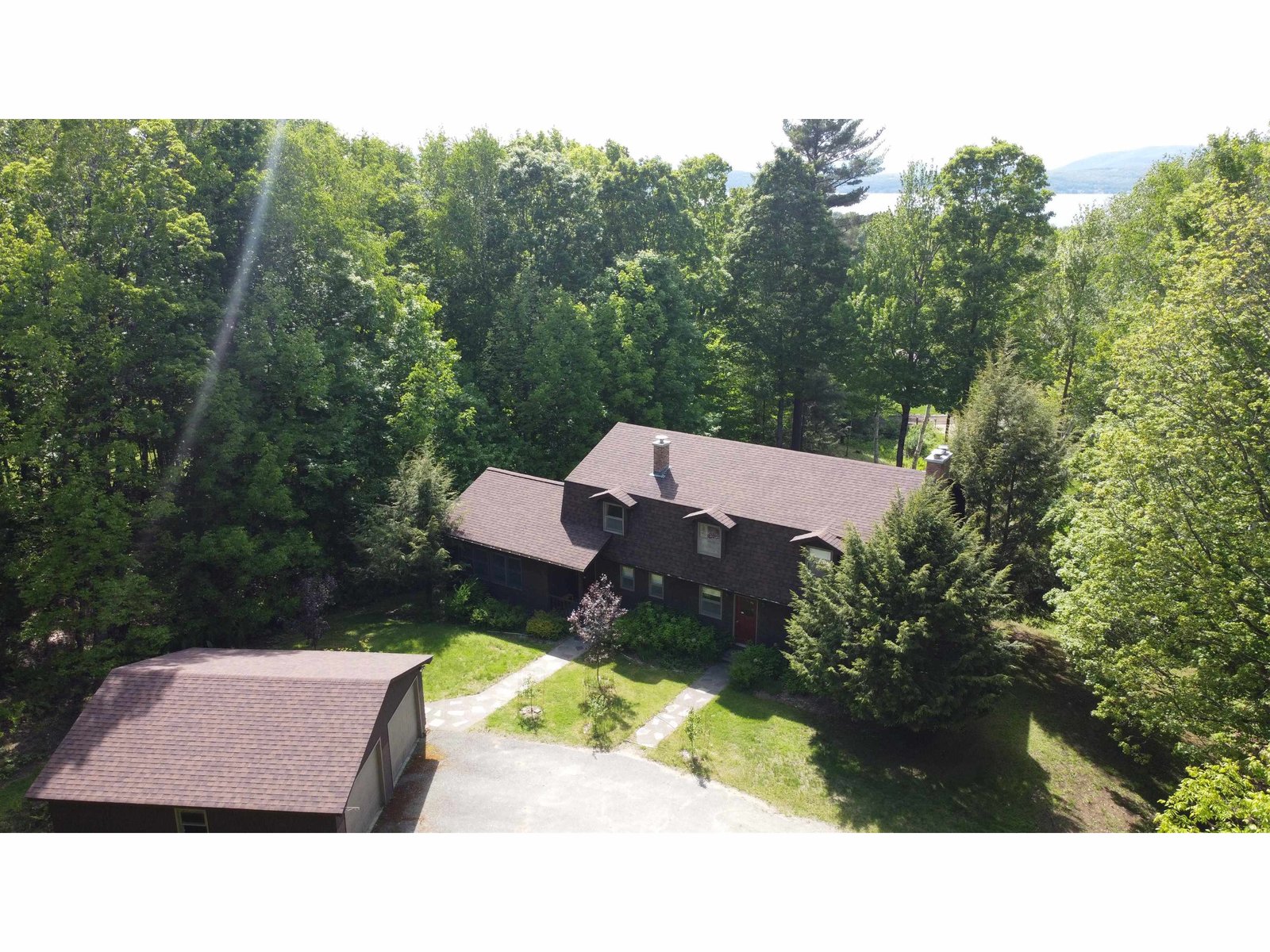 78 Hillside Drive, Derby
