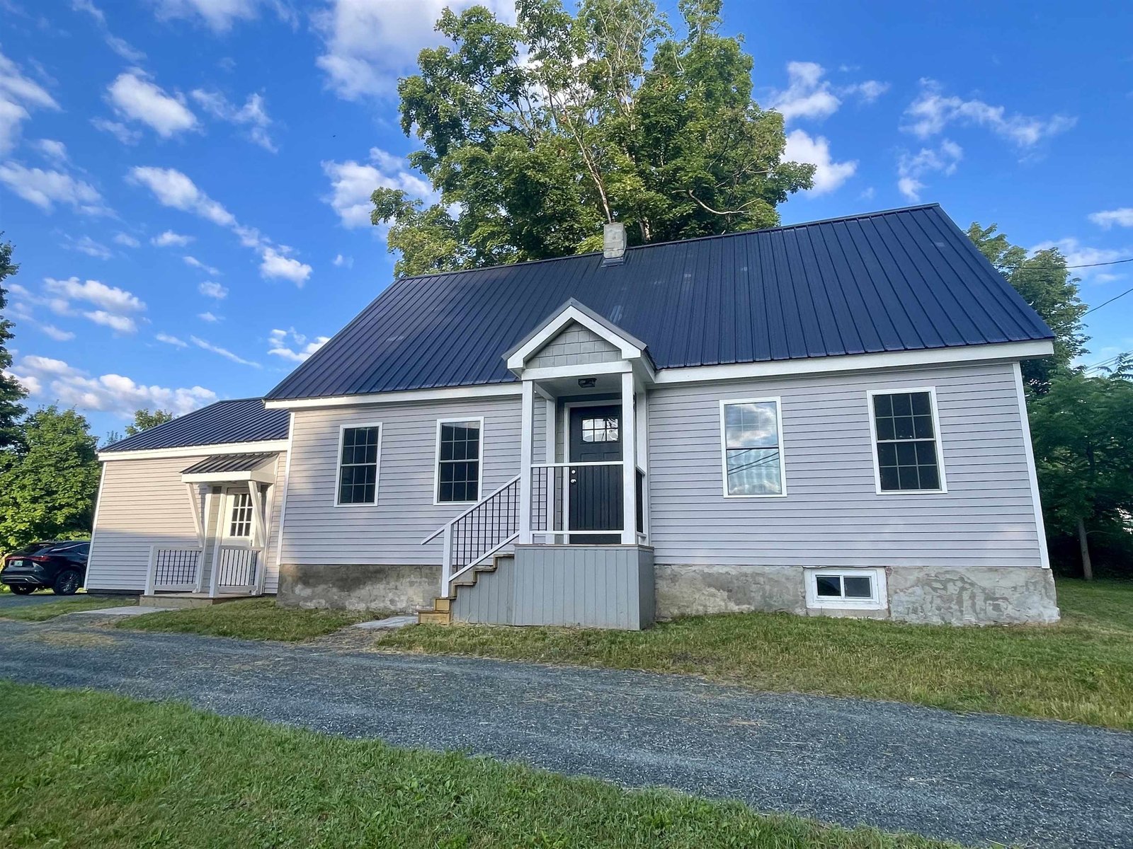 94 Brainerd Street, Danville