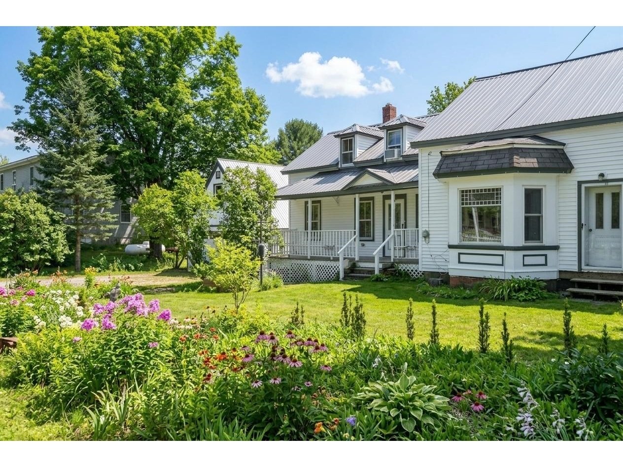 4804 Main Road, Huntington