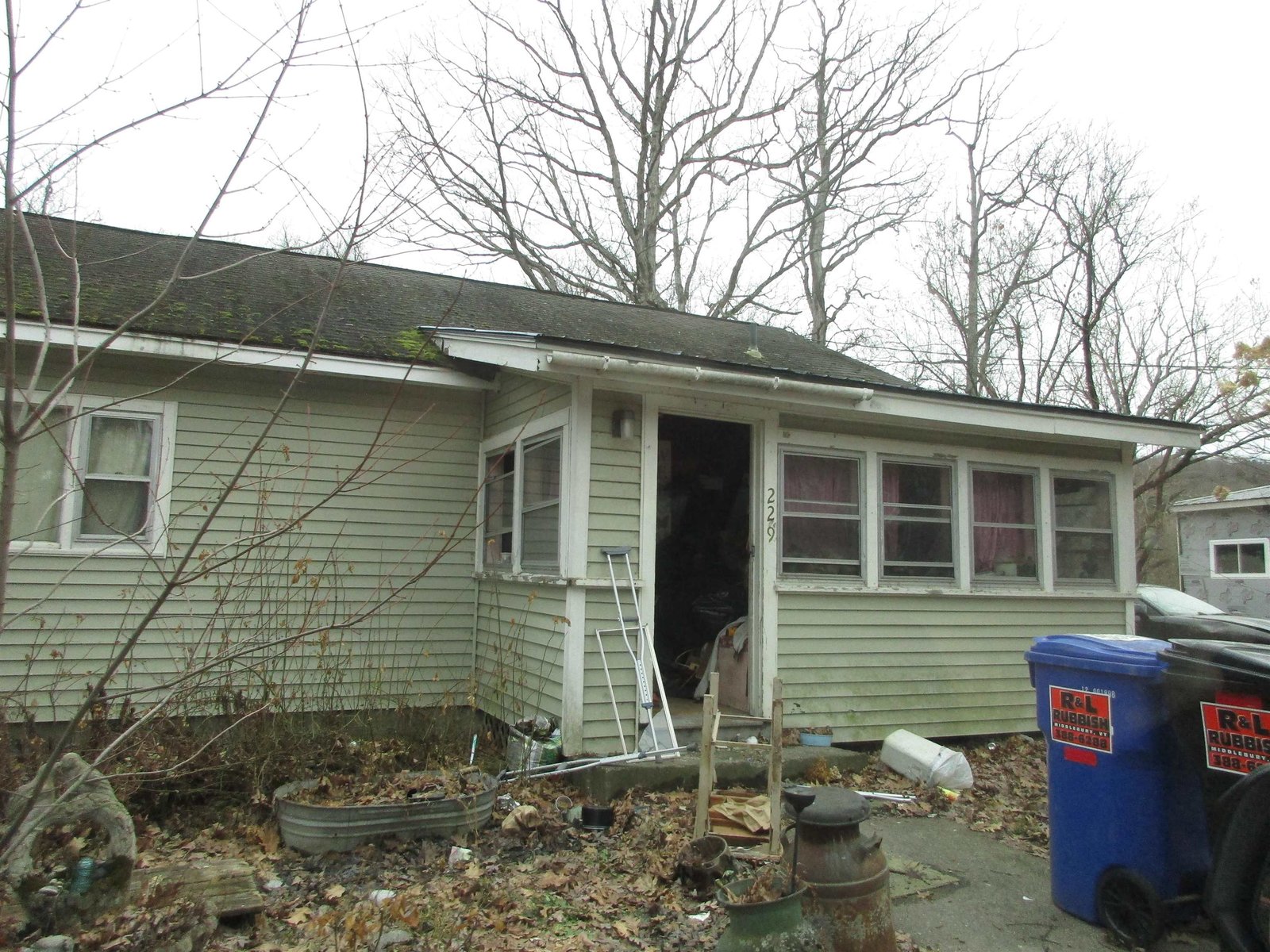 229 Pine Lane, Salisbury