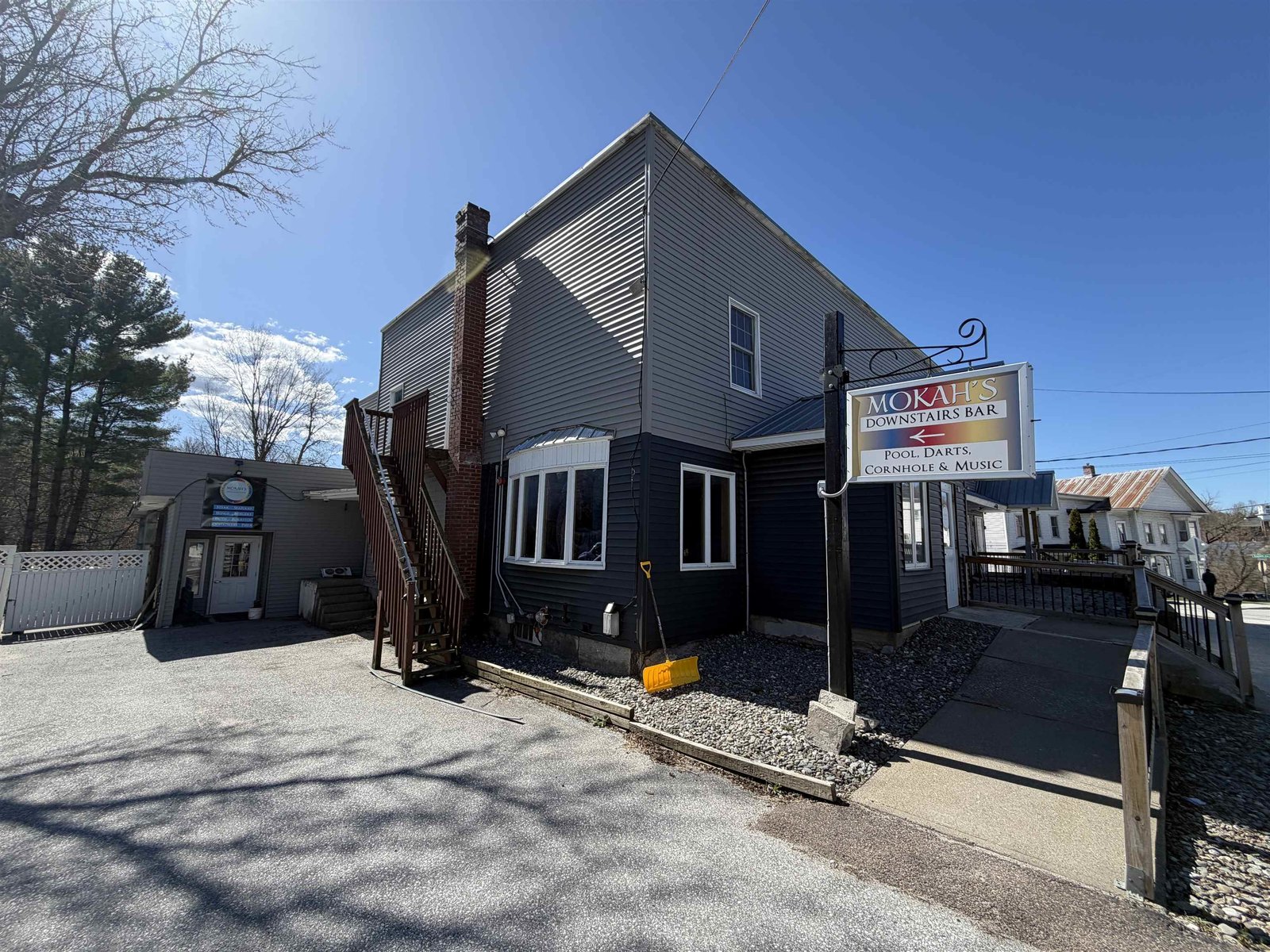 14-15 Province Street, Richford