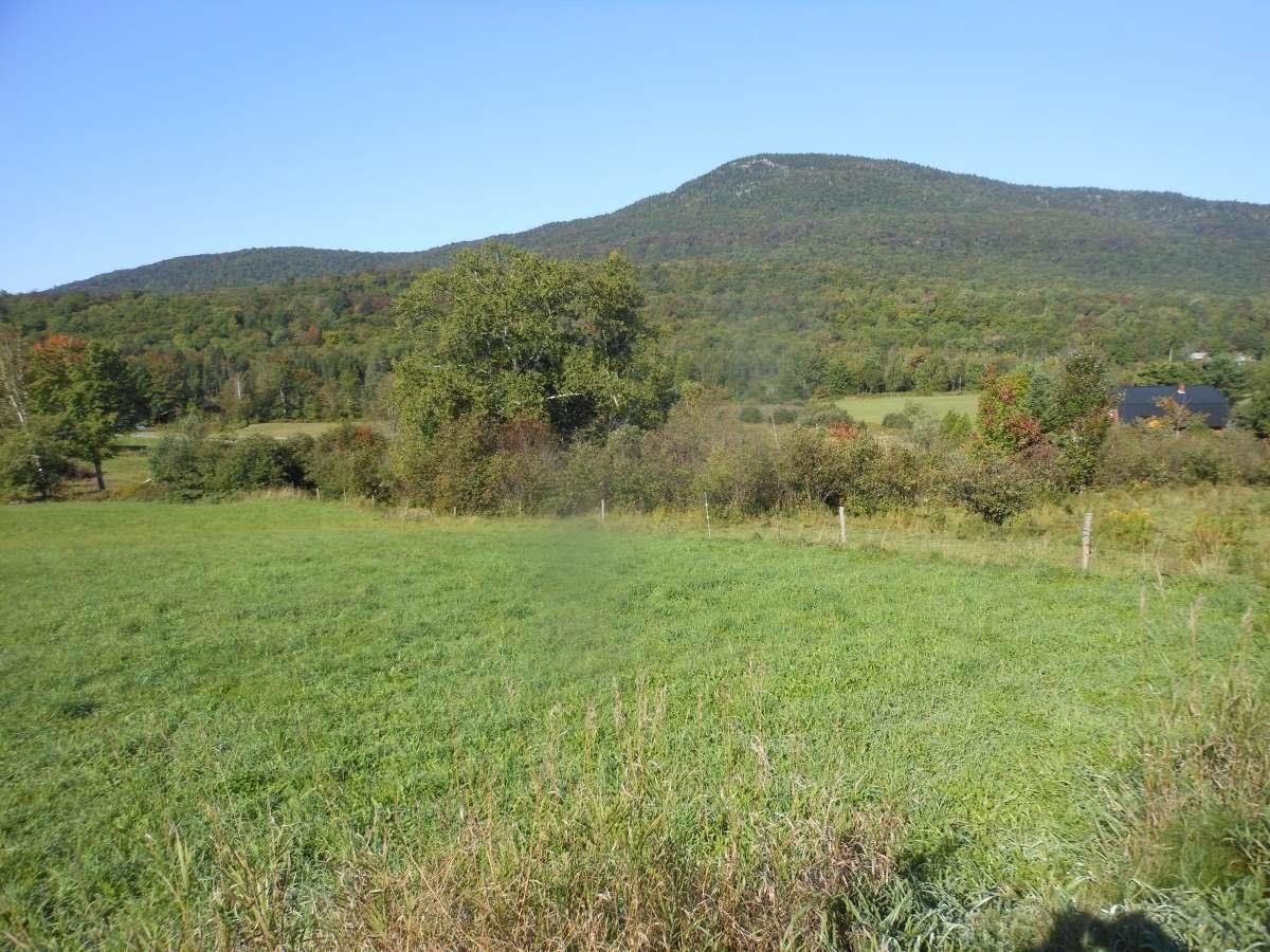 0000 VT. Route 12, Elmore