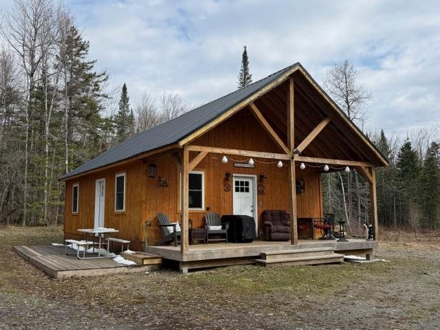 3492 hazens notch Road, Lowell