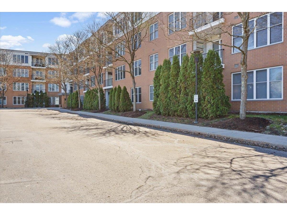 370 Farrell Street, South Burlington