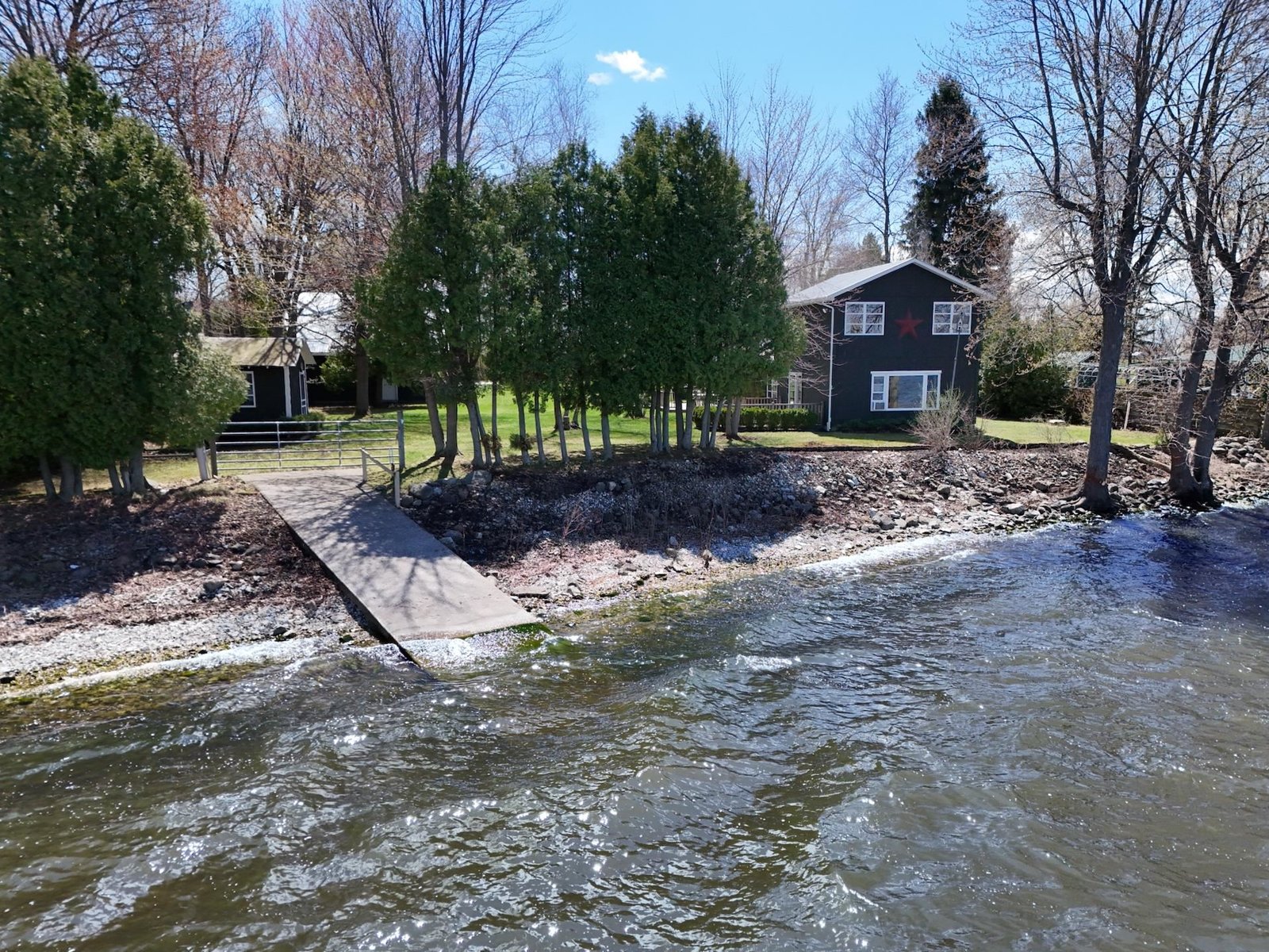 31 Leo Drive, Swanton