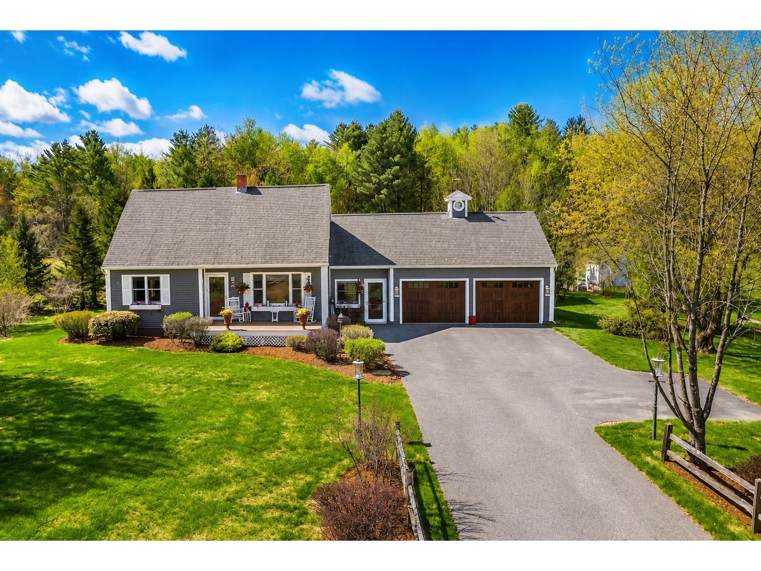 128 Lake Road, Milton