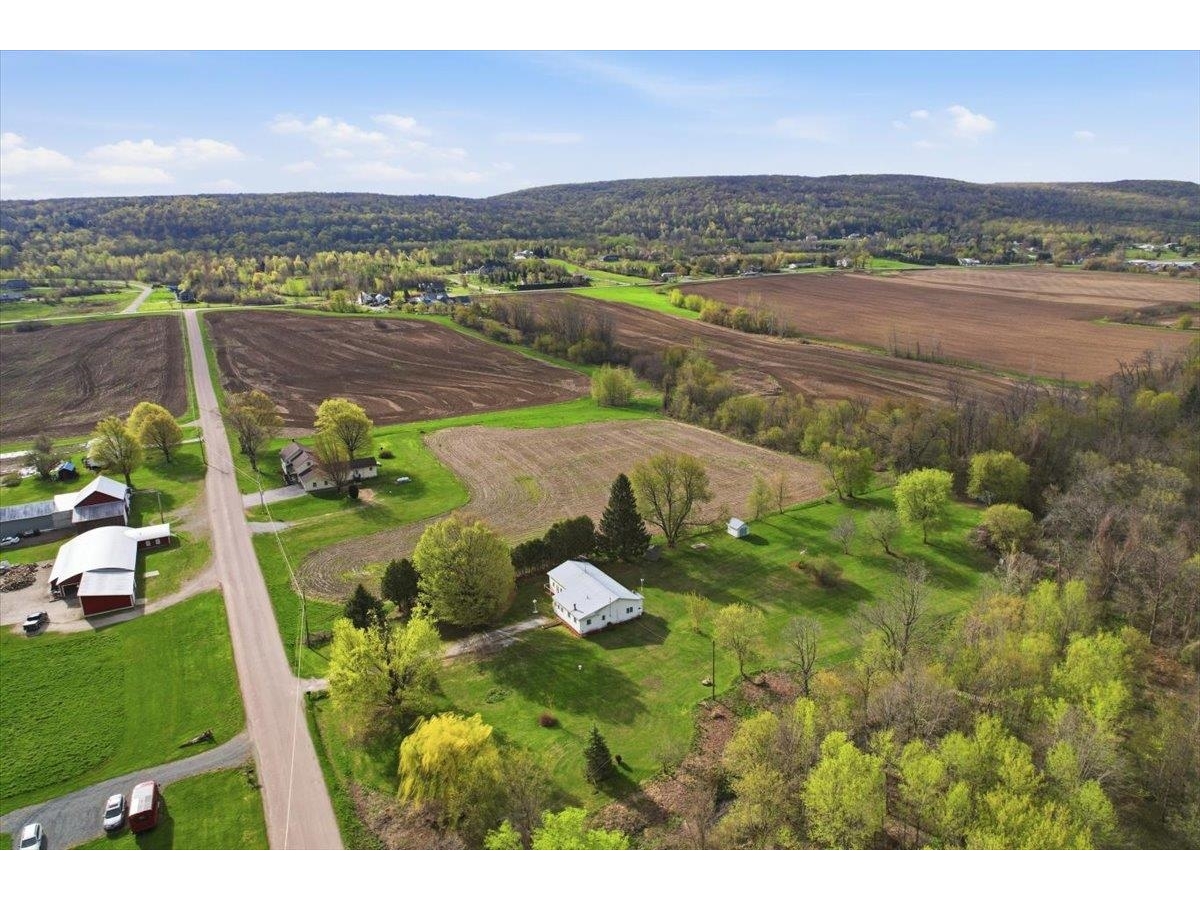 91 Sholan Road, Swanton